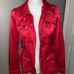 Fashion jacket